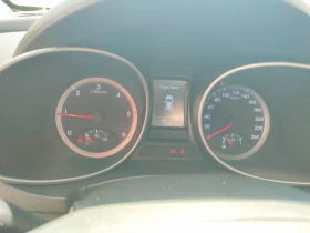 Hyundai Santa fe 2.0 CRDI-SWISS, снимка 6