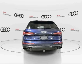 Audi Q7, снимка 3