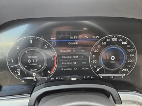 VW Touareg, снимка 6