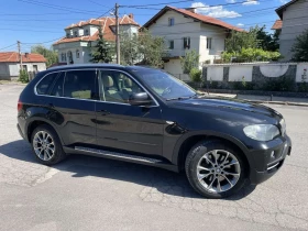 BMW X5 35D, снимка 2