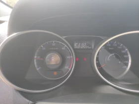 Hyundai IX35 1.7GRDI като нов феис лифт, снимка 10