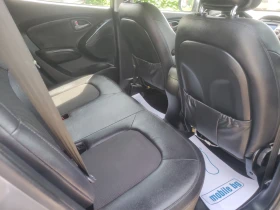 Hyundai IX35 1.7GRDI като нов феис лифт, снимка 11