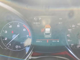 Alfa Romeo Stelvio 2.0l, снимка 9