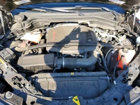 Alfa Romeo Stelvio 2.0l, снимка 12