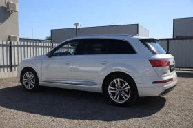 Audi SQ7 4.0TDI Quattro AIR SoftClo Pano NightVis360 Обдух, снимка 7