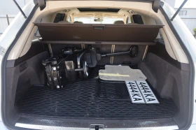 Audi SQ7 4.0TDI Quattro AIR SoftClo Pano NightVis360 Обдух, снимка 9