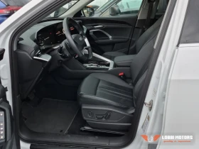 Audi Q5, снимка 5