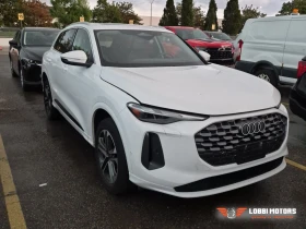 Audi Q5, снимка 2