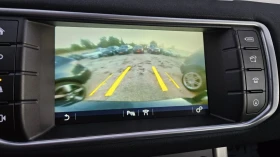 Land Rover Range Rover Evoque 2.0 D..FACE , снимка 14