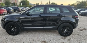 Land Rover Range Rover Evoque 2.0 D..FACE , снимка 4