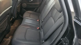 Land Rover Range Rover Evoque 2.0 D..FACE , снимка 9