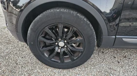 Land Rover Range Rover Evoque 2.0 D..FACE , снимка 16