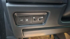Land Rover Range Rover Evoque 2.0 D..FACE , снимка 13