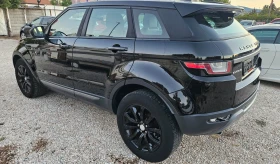 Land Rover Range Rover Evoque 2.0 D..FACE , снимка 7