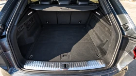 Audi Q8 50 TDI S-Line Matrix, снимка 12