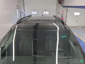 Hyundai Santa fe * Ultimate Calligraphy * CARFAX * От Hyundai * , снимка 13
