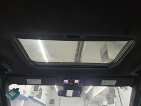 Hyundai Santa fe * Ultimate Calligraphy * CARFAX * От Hyundai * , снимка 12