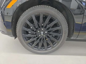 Hyundai Santa fe * Ultimate Calligraphy * CARFAX * От Hyundai * , снимка 15