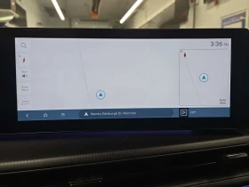 Hyundai Santa fe * Ultimate Calligraphy * CARFAX * От Hyundai * , снимка 7