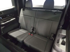 Hyundai Santa fe * Ultimate Calligraphy * CARFAX * От Hyundai * , снимка 10