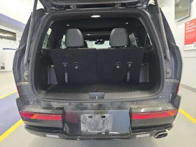 Hyundai Santa fe * Ultimate Calligraphy * CARFAX * От Hyundai * , снимка 14