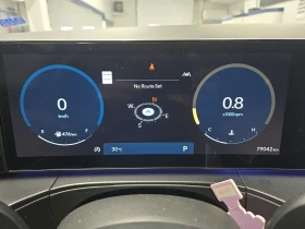 Hyundai Santa fe * Ultimate Calligraphy * CARFAX * От Hyundai * , снимка 6