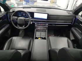 Hyundai Santa fe * Ultimate Calligraphy * CARFAX * От Hyundai * , снимка 5