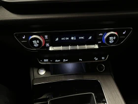 Audi Q5 2.0 TFSI S-line, снимка 13