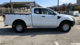 Ford Ranger 2.2TDCi Super Cab, снимка 6
