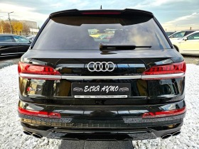 Audi SQ7 TOP FULL В ГАРАНЦИЯ 100000КМ ЛИЗИНГ 100%, снимка 6