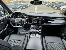 Audi SQ7 TOP FULL В ГАРАНЦИЯ 100000КМ ЛИЗИНГ 100%, снимка 14