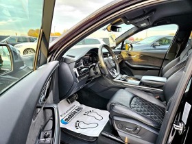 Audi SQ7 TOP FULL В ГАРАНЦИЯ 100000КМ ЛИЗИНГ 100%, снимка 10 - Автомобили и джипове - 43250621