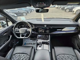 Audi SQ7 TOP FULL В ГАРАНЦИЯ 100000КМ ЛИЗИНГ 100%, снимка 11