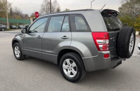 Suzuki Grand vitara 1.9    | Mobile.bg    6