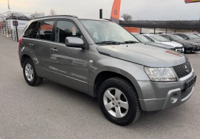 Suzuki Grand vitara 1.9    | Mobile.bg    3