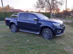 Nissan Navara NP300, снимка 5