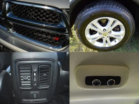 Dodge Durango 5.7HEMI + LPG | Mobile.bg    3