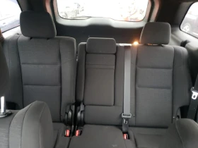 Jeep Grand cherokee LAREDO* Подгрев* Keyless* Камера, снимка 10