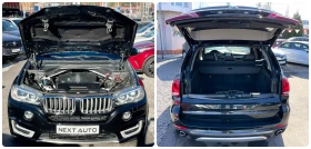 BMW X5 3.0D 258HP E6B , снимка 16