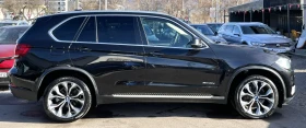 BMW X5 3.0D 258HP E6B , снимка 4