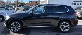 BMW X5 3.0D 258HP E6B , снимка 8