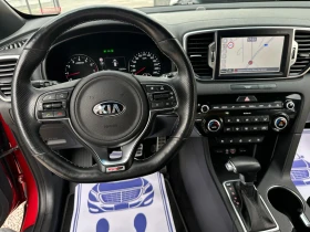 Kia Sportage Gt Line* 4wd* Xenon^* JBL*  | Mobile.bg    9