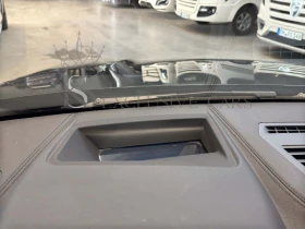 BMW X2 20D* XDRIVE* M-PAKET* HUD* - 28900 EUR - 31007576 9