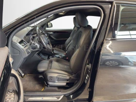 BMW X2 20D* XDRIVE* M-PAKET* HUD* - 28900 EUR - 31007576 6