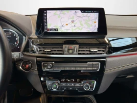 BMW X2 20D* XDRIVE* M-PAKET* HUD* - 28900 EUR - 31007576 8