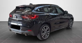 BMW X2 20D* XDRIVE* M-PAKET* HUD* - 28900 EUR - 31007576 3