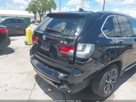 BMW X5 XDRIVE35I*  *  | Mobile.bg    9