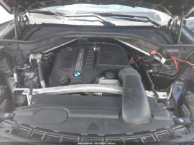 BMW X5 XDRIVE35I*  *  | Mobile.bg    14