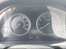 BMW X5 XDRIVE35I*  *  | Mobile.bg    12