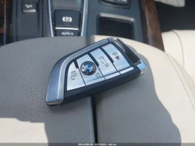 BMW X5 XDRIVE35I*  *  | Mobile.bg    13
